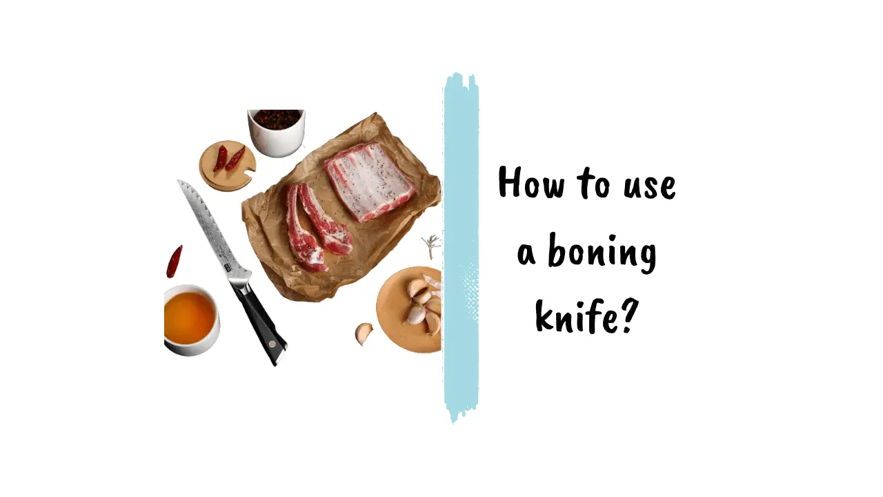 how-to-use-a-boning-knife