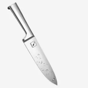 imarku-kitchen-knife-set