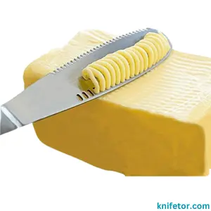 stainless-steel-butter-spreader-knife-3-in