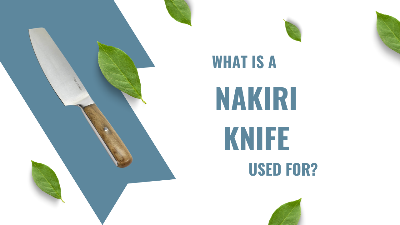 what-is-a-nakiri-knife-used-for