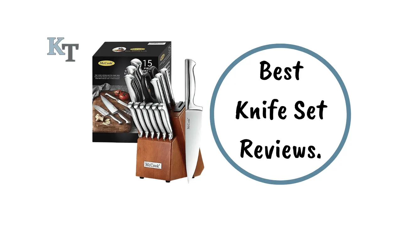 best-knife-set-reviews