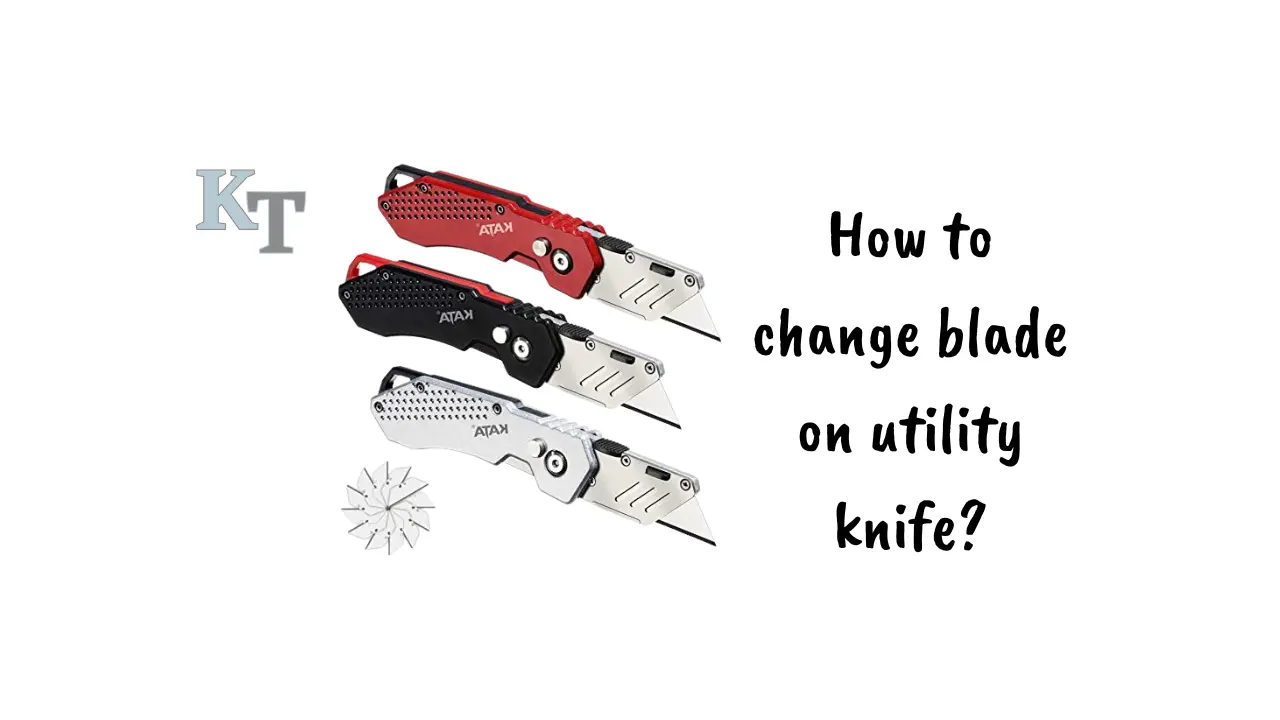 how-to-change-blade-on-utility-knife