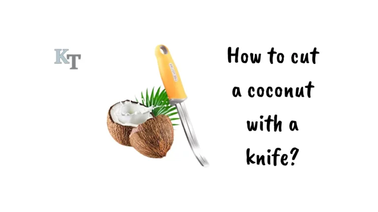 how-to-cut-a-coconut-with-a-knife
