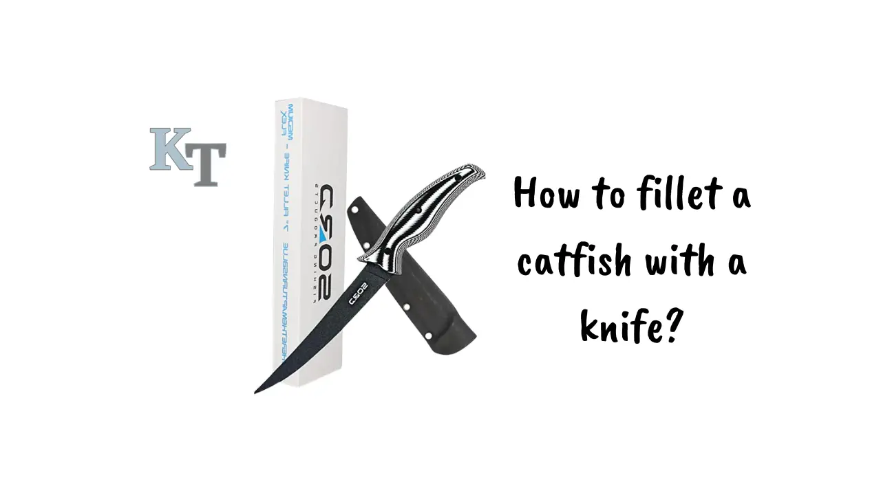 how-to-fillet-a-catfish-with-a-knife