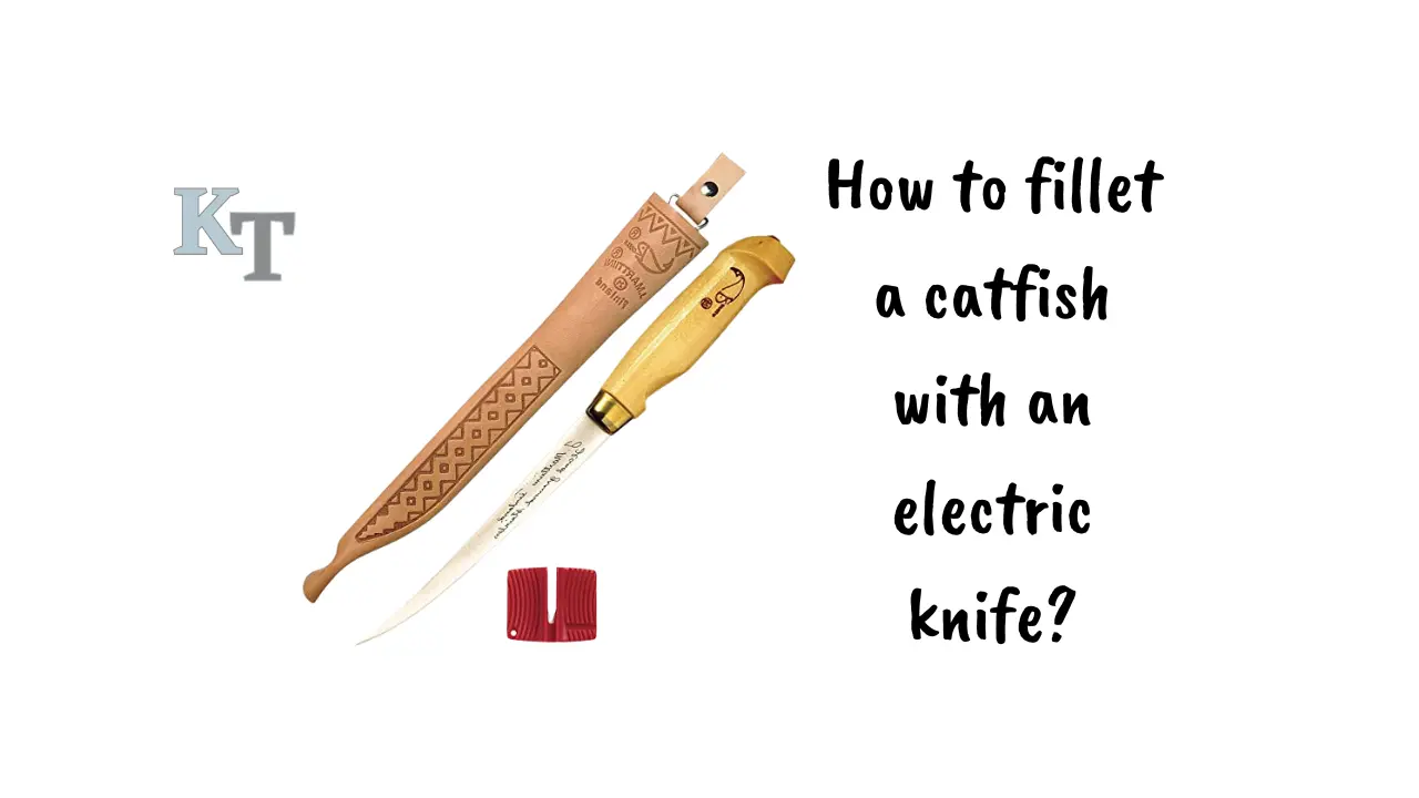 how-to-fillet-a-catfish-with-an-electric-knife