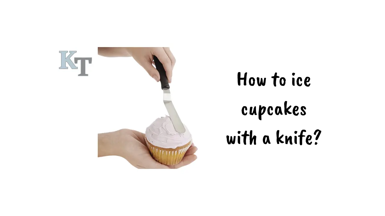 how-to-ice-cupcakes-with-a-knife