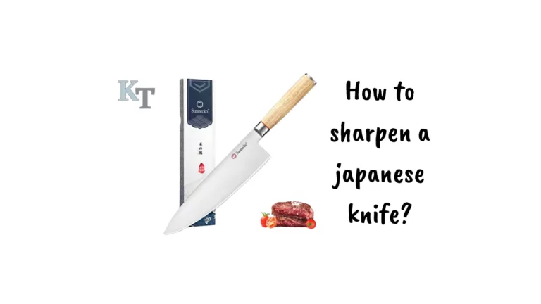how-to-sharpen-a-japanese-knife