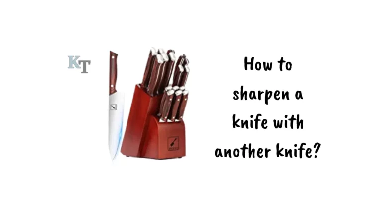 how-to-sharpen-a-knife-with-another-knife
