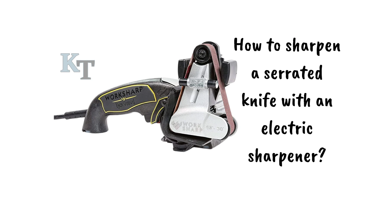 how-to-sharpen-a-serrated-knife-with-an-electric-sharpener