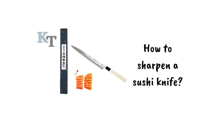 how-to-sharpen-a-sushi-knife