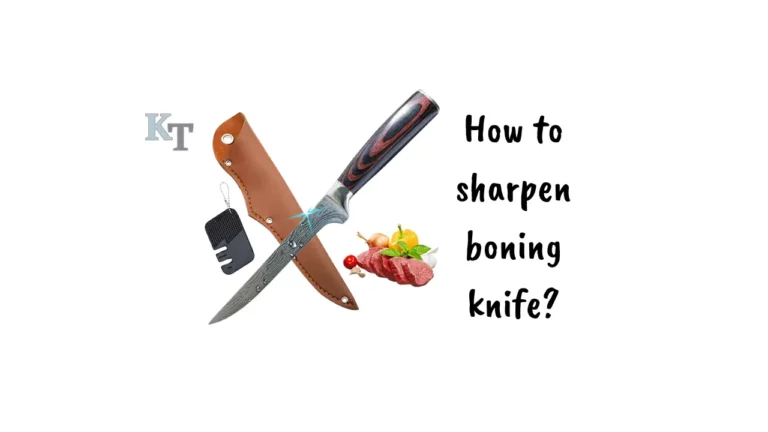 how-to-sharpen-boning-knife