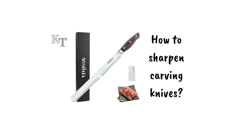 how-to-sharpen-carving-knives