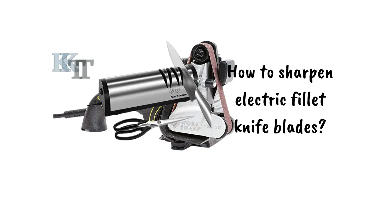 how-to-sharpen-electric-fillet-knife-blades