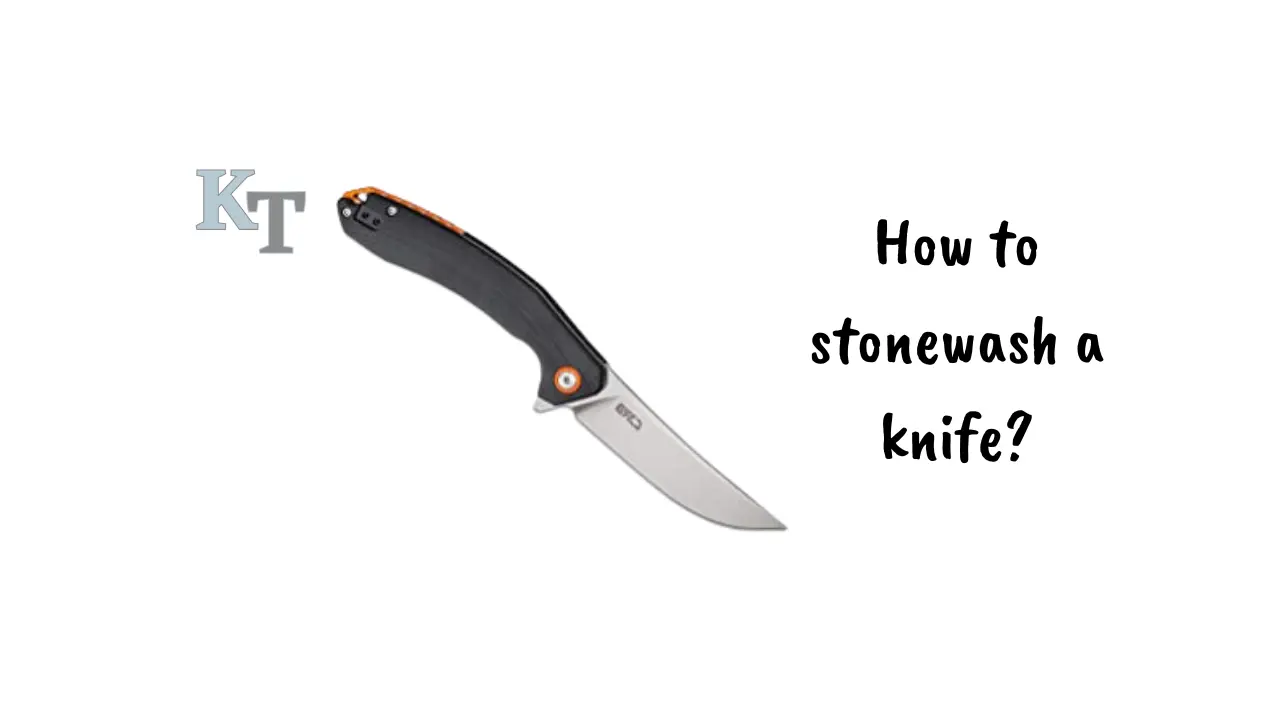 how-to-stonewash-a-knife