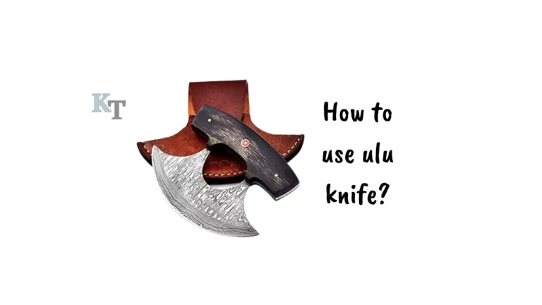 how-to-use-ulu-knife