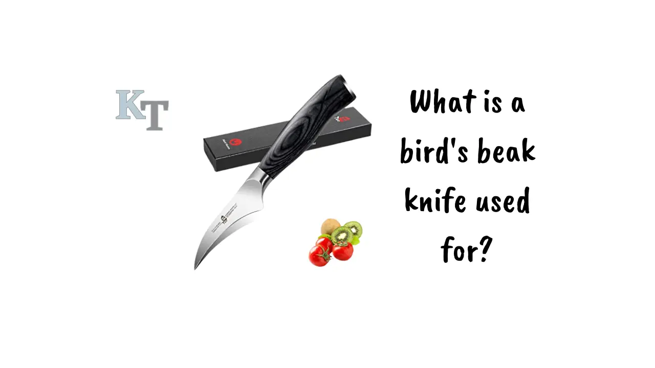 what-is-a-birds-beak-knife-used-for