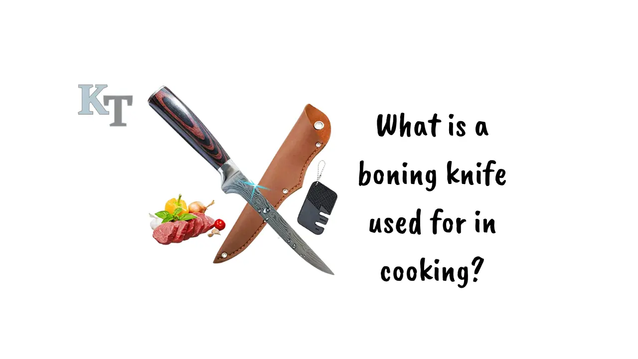 what-is-a-boning-knife-used-for-in-cooking