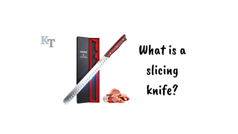 what-is-a-slicing-knife