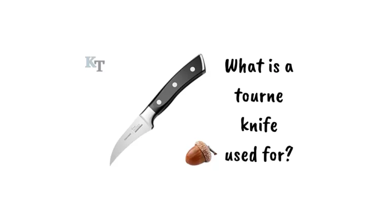 what-is-a-tourne-knife-used-for