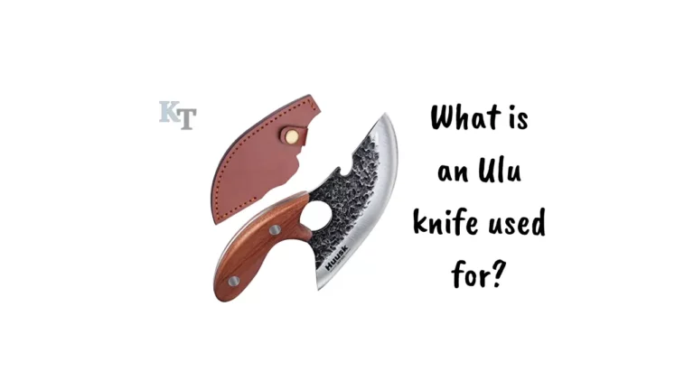 what-is-an-ulu-knife-used-for
