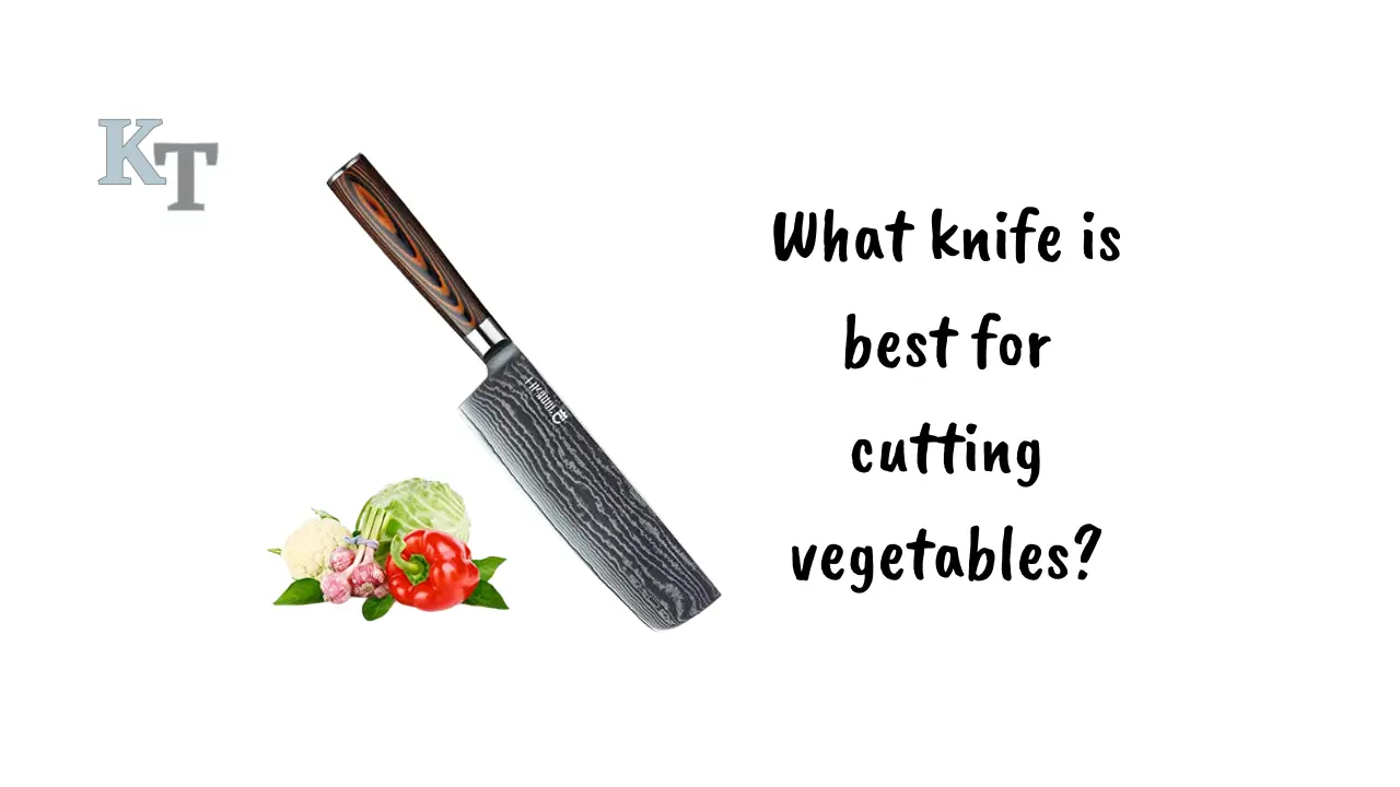 what-knife-is-best-for-cutting-vegetables