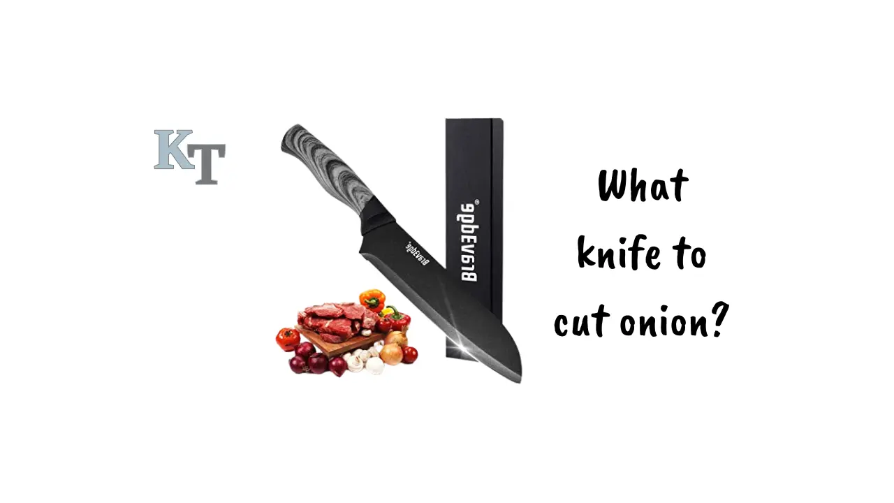 what-knife-to-cut-onion