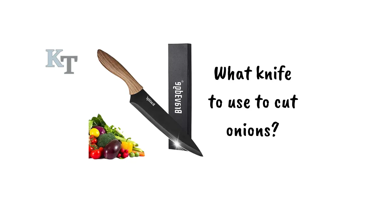 what-knife-to-use-to-cut-onions