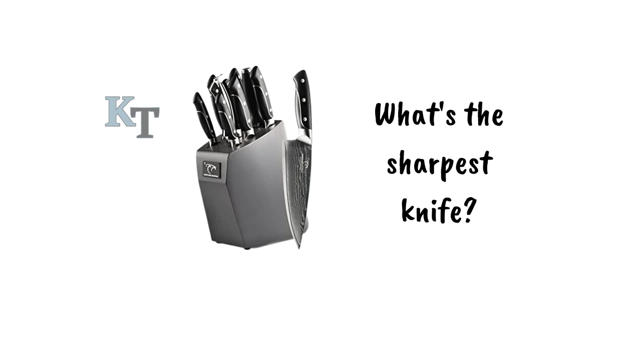 whats-the-sharpest-knife