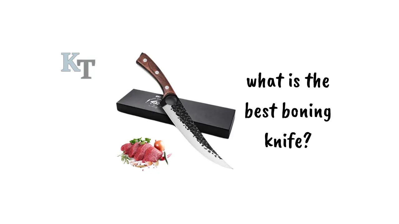 what-is-the-best-boning-knife