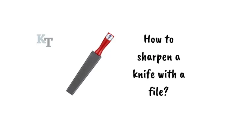 how-to-sharpen-a-knife-with-a-file