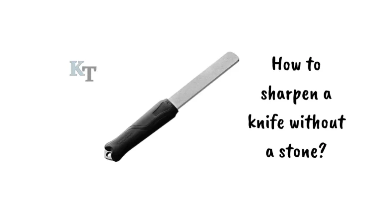 how-to-sharpen-a-knife-without-a-stone