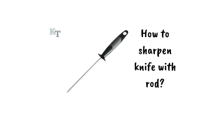 how-to-sharpen-knife-with-rod