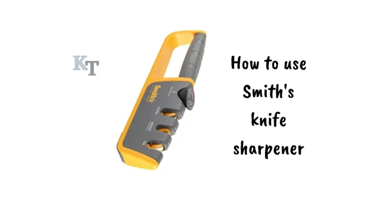 how-to-use-smiths-knife-sharpener