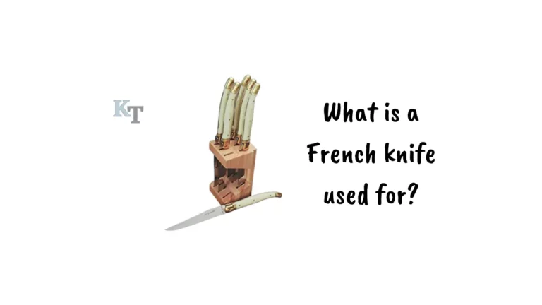 what-is-a-french-knife-used-for