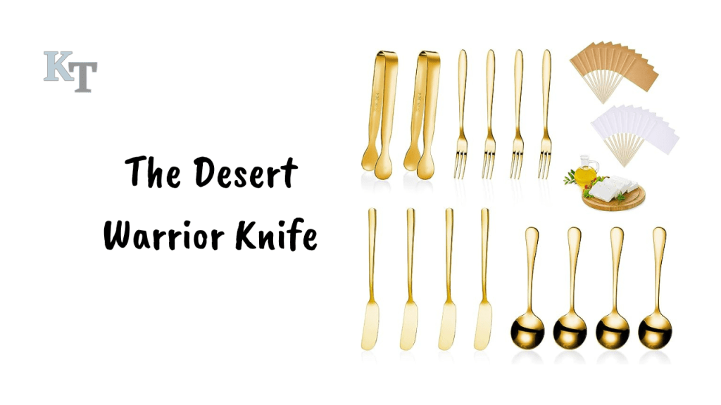 dessert-warrior-knife